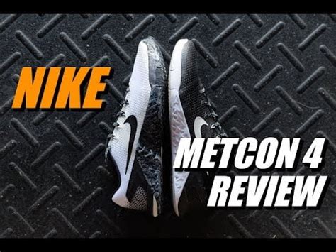 nike metcon dupe|Expert.